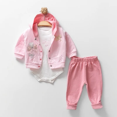 PEMBE