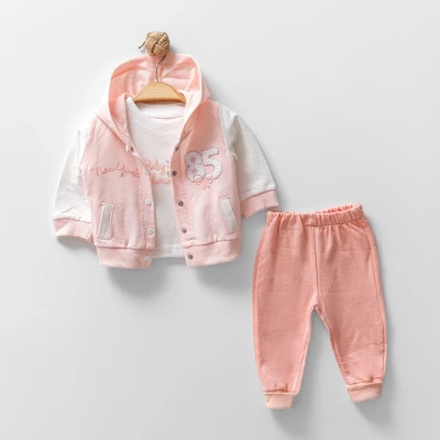 PEMBE