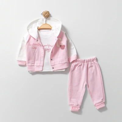 PEMBE
