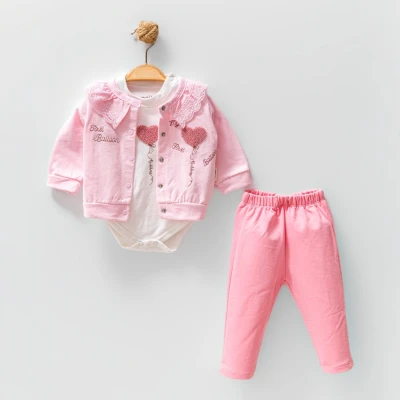 PEMBE