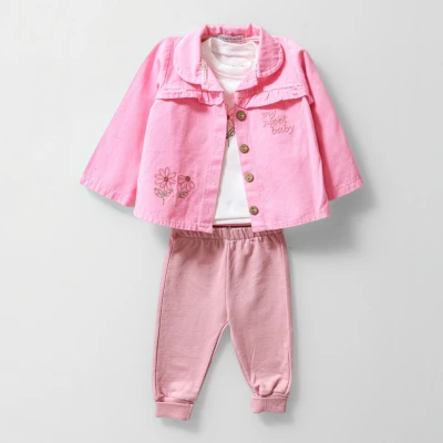 PEMBE