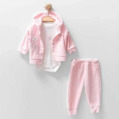 PEMBE