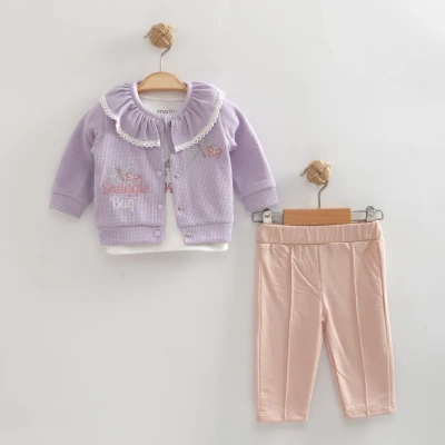 MAİ01-70034 SUNGGLE 3 LÜ TAKIM