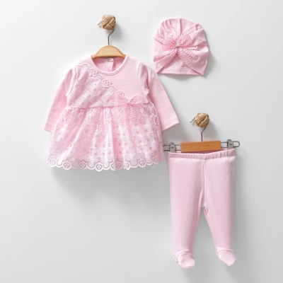 PEMBE