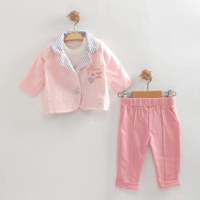 PEMBE