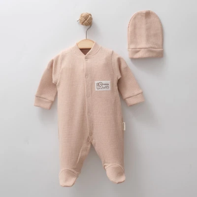 MAİ01-70054-1 İS FASHİON WORLD TULUM