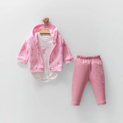 PEMBE
