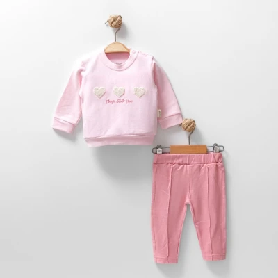 PEMBE