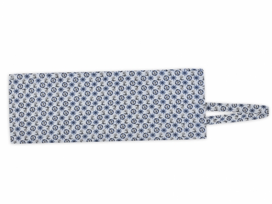 DENİZCİ BASKILI EMZİRME ÖNLÜĞÜ