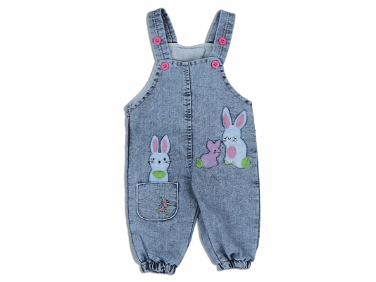 TAVŞANLI BAHÇİVAN