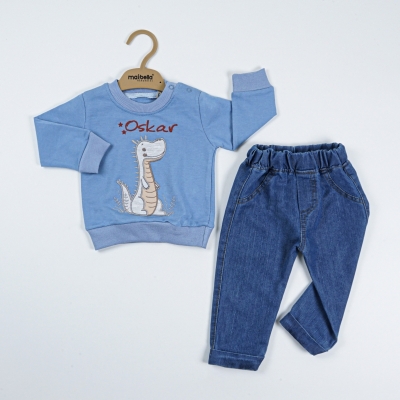 OSCAR DİNAZOR  2 Lİ TAKIM