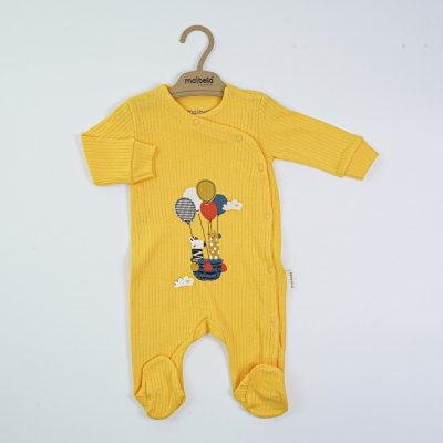 BALONLU ÇITÇITLI TULUM