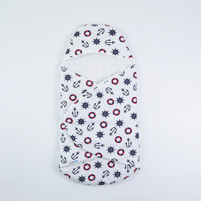 BÜYÜK ÇAPA KUNDAK