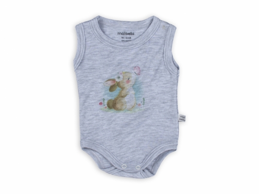 TAVŞANLI ATLET BADİ