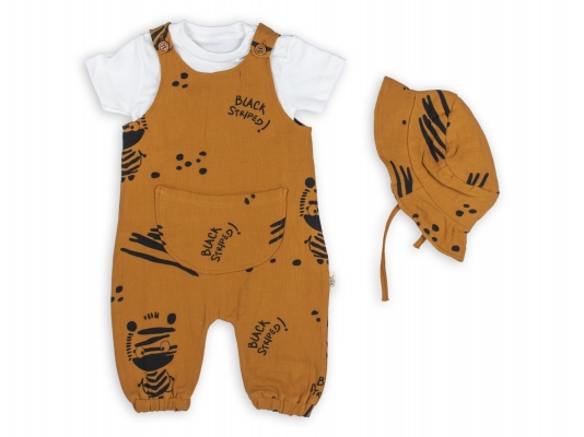 BÜRÜMCÜK ŞAPKALI SLOPET