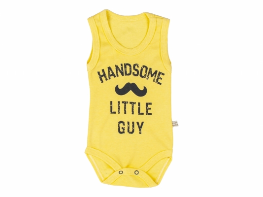 HAND SOME ATLET BODY