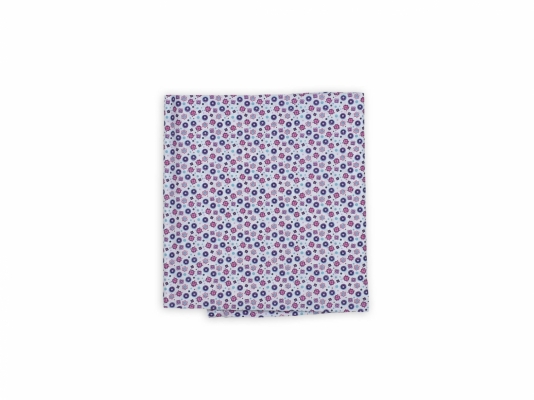 MİNİK KARE BASKILI EMZİRME ÖNLÜĞÜ