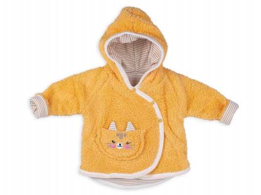 WELSOFT CEBİ KULAKLI MONT