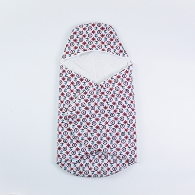 ÇAPA DESENLİ KUNDAK