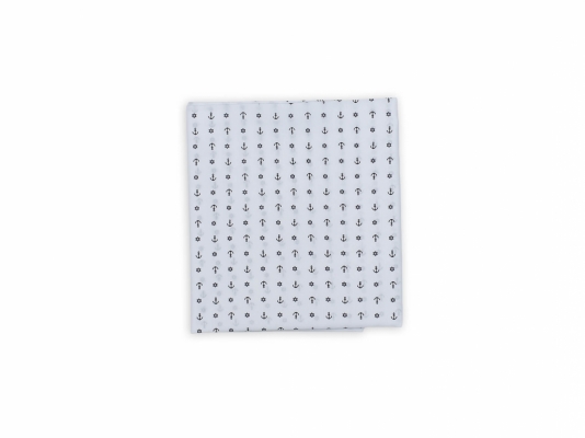 MİNİK ÇAPA BASKILI EMZİRME ÖNLÜĞÜ