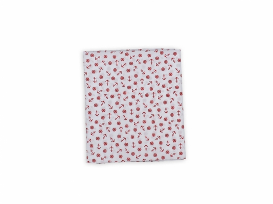 DÜMEN BASKILI EMZİRME ÖNLÜĞÜ