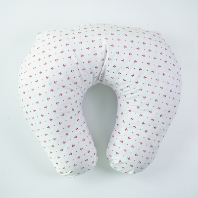 ÇAPA NOKTA DESEN EMZİRME VE DESTEK MİNDERİ