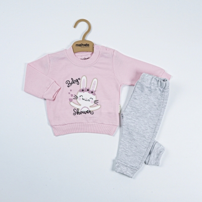 BABY SHOWER İKİLİ TAKIM