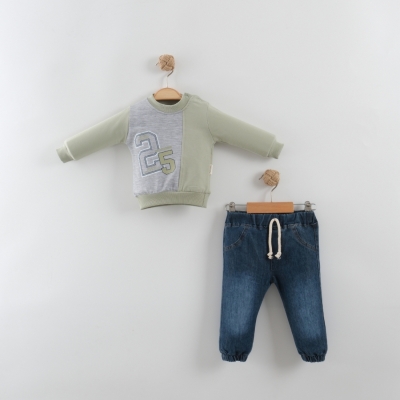 TAKE UP THE FİGHT 2 Lİ TAKIM